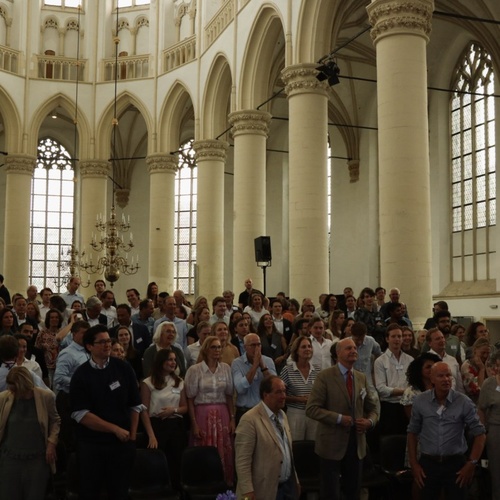 Impressie dag 2 - afbeelding 36